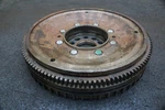 Engine Flywheel Flexplate 0BZ141192 0BZ301205C Oem 5.2L V10 Audi R8 Lms GT4 2018. Fixed Price $399.99.
