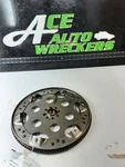 Levante 2017 Flywheel/flex Plate 643629. Fixed Price $66.00.