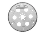 Atp 64CD12C Flex Plate Fits 1995-1999 Chevy Tahoe 5.7L V8. Fixed Price $57.03.