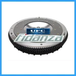 Fidanza Aluminum Flywheel NIS18FWD Fits 2002-2006 Nissan Altima Maxima 3.5L 6CYL. Fixed Price $739.00.