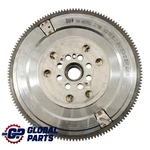 Bmw F74 Gran Coup M235IX Petrol Automatic Dual Twin Mass Flywheel 5A87395. Fixed Price $681.54.