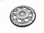 2021 Acura Tlx Type S 3.0L 26250-6T2-000. Fixed Price $107.63.