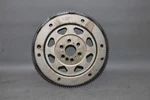 2009-2017 Bmw 335I 3.0L Flywheel Flex Plate 7589480. Fixed Price $39.99.