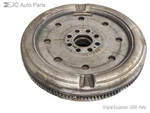 Flexplate For 09-11 Audi A3 Quattro 2.0 Turbo. Fixed Price $99.95.
