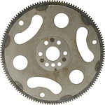Flex Plate Atp Professional Auto Parts Z604. Fixed Price $68.80.