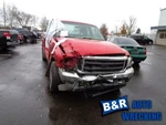 Flywheel/flex Plate Manual 6.0L Diesel Fits 03-07 Ford F250SD Pickup 7083868. Fixed Price $148.83.