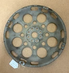 14 - 21 Subaru Cvt Flex Plate Oem 12332AA170 Wrx Forester Xt (qty 1). Fixed Price $39.99.
