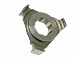 Porsche 911 (77-86) 3-POINT 1ST To 2ND Gear Guide Sleeve 91530240102. Fixed Price $264.80.