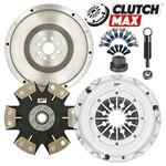 Cm Stage Clutch Kit + Flywheel Conv. Set For Bmw 530I Z3 330CI 330I 328CI 328I. Fixed Price $268.54.