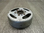 1983 Yamaha Three Wheeler Engine Rotor Magnet. Fixed Price $48.39.