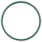 Clutch Flywheel Ring Gear Atp ZA-578. Fixed Price $63.99.