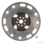 Exedy Oem Clutch Flywheel For 2005-2006 Jeep Wrangler CRF512. Fixed Price $169.27.