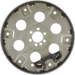 Automatic Transmission Flexplate-auto Pioneer FRA-161. Fixed Price $63.85.