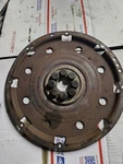 2007 Acura Rdx - K23A1 Flex Plate + Bolts Washer. Fixed Price $34.00.