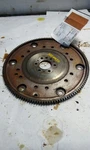07-15 Mini Cooper Flywheel/flex Plate 1.6 Liter Automatic Transmission. Fixed Price $85.32.