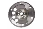 Genuine Gm Clutch Flywheel 12645695. Fixed Price $151.88.