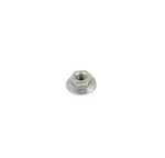 Oem Mopar Set Of Hex Nuts 2012-2025 Dodge Jeep Ram Fiat 6107173AA. Fixed Price $35.00.