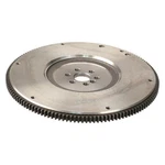 For Chevy S10 1998-2003 Luk Single Mass Flywheel. Fixed Price $99.61.