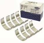 Empi 98-1599-C Chevy Journal Rod Bearing Std Vw CRANK,1600CC Base Air-cooled. Fixed Price $61.54.