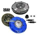 Stage Clutch Kit +fx Hd Flywheel For Bmw 325 328 525 528 M3 Z3 E36 E39 6CYL. Fixed Price $399.00.
