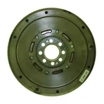 Clutch Flywheel Perfection 50-2780 Fits 02-08 Mini Cooper 1.6L-L4. Fixed Price $801.99.