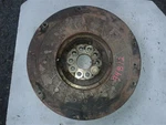 Flywheel/flex Plate Manual Transmission Cylinder Fits 95-04 Tacoma 472453. Fixed Price $65.10.