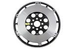 For 1988 Toyota Celica Xact Flywheel Prolite. Fixed Price $407.00.