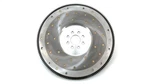 Centerforce 900215 Aluminum Flywheel Fits 05-16 Mustang. Fixed Price $621.99.