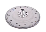 Audi A4 B8 Clutch Plate 06H105323H No Import Duties To. Fixed Price $352.67.