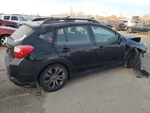 Flywheel/flex Plate Manual Transmission Fits 12-23 Impreza 1494565. Fixed Price $103.50.