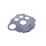 Ford M-7007-B Starter Index Plate 79-95 V8 W/manual. Fixed Price $104.29.