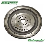 Flywheel For Caterpillar 3208 Engine - Replaces 9L6392, 9Y9311, 872694C92, FW9Y9. Fixed Price $389.99.