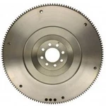 Sachs NFW9127 Flywheel For Ram Truck 53020688AB Dodge 1500 Dakota 2001-2007. Fixed Price $246.04.