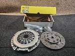 Luk 05-160 Repset Transmission Clutch W/bearing For 07-12 Hyundai Elantra Soul. Fixed Price $116.86.