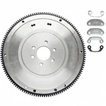 Prw 1644086 Flywheel Sfi Billet Steel. Fixed Price $449.42.