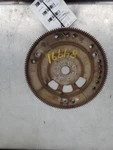 Flywheel/flex Plate Automatic Fwd 6-231 3.8L Fits 95-99 Bonneville 188347. Fixed Price $23.00.