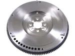 Flywheel For 2008-2015 Scion Xb 2.4L Cyl 2009 2011 2012 2010 2013 2014 WB847QH. Fixed Price $135.16.