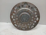 Flywheel/flex Plate 2.0L Hybrid Fits 20-22 Cr-v 1555484. Fixed Price $85.00.