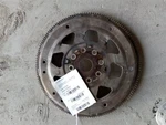 Flywheel/flex Plate Manual Transmission Fits 00-04 Dodge 2500 Pickup 3008857. Fixed Price $323.69.