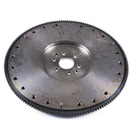 Luk LFW189 Rigid Flywheel 96-98 Ford Mustang. Fixed Price $234.99.