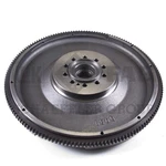 Luk Clutch Flywheel For F-250 Super Duty, F-350 LFW274. Fixed Price $200.89.