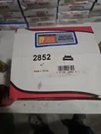 Automatic Transmission Mount-manual Anchor 2852. Fixed Price $24.99.