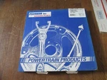 Ford 85-01 Automatic Transmission Flywheel Flexplate Pioneer FRA-216. Fixed Price $59.99.