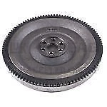 Clutch Flywheel Luk LFW197 For Chevrolet Geo Pontiac. Fixed Price $89.00.