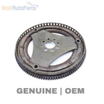 2004-2009 Audi S4 4.2L Flywheel Flexplate 079105323J. Fixed Price $26.99.