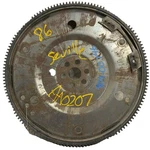 1986-1990 Cadillac Seville Es/ls Flywheel Auto Trans 3.0L 6CYL Gas Rwd 409-00746. Fixed Price $75.00.