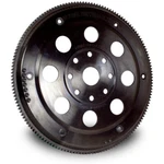 Bd Diesel Flex-plate For 1994-2007 Dodge 5.9L. Fixed Price $459.95.