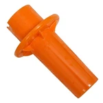Fti Performance Dust Cover Gm Trans Pump Hub- F12004. Fixed Price $10.56.