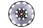 600475 - Xact Prolite Clutch Flywheel For Many Vehicles. Fixed Price $378.94.