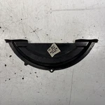02-06 Honda Cr-v Flex Plate Torque Converter Cover Case 21351-PNB-000 Oem. Fixed Price $49.00.